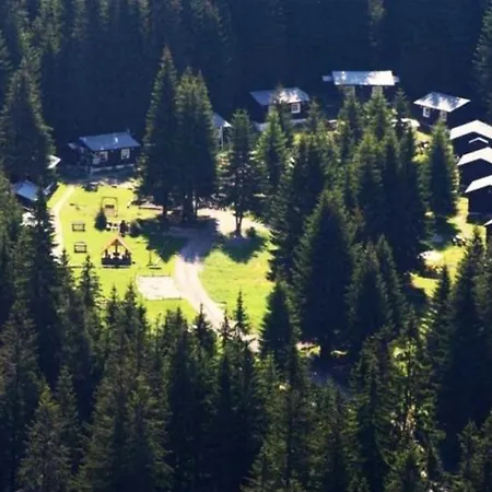 Nella - Jasna 迪马诺卡多林纳