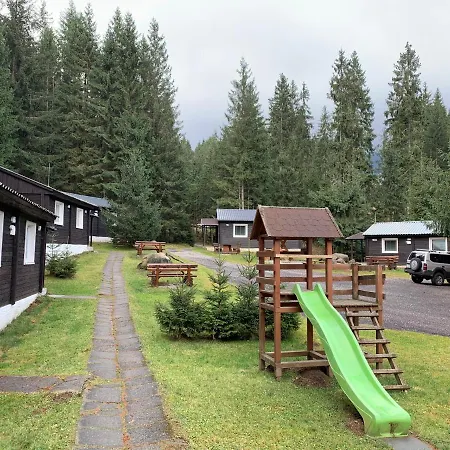 Nella - Jasna * 迪马诺卡多林纳